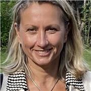 Cours de soutien de maths pour collégien et lycéen (filière technologique) en visio